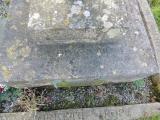 image of grave number 658503